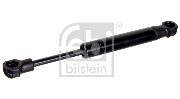 FEBI BILSTEIN 176655...