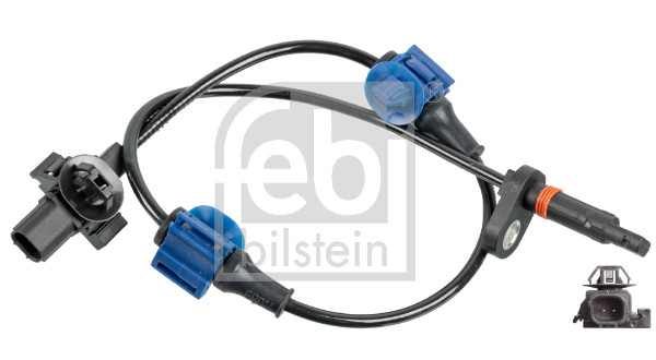 FEBI BILSTEIN 176666...