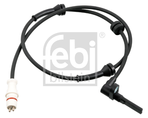 FEBI BILSTEIN 176667...