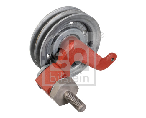 FEBI BILSTEIN 176669...