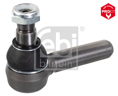 FEBI BILSTEIN 176672...