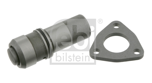 FEBI BILSTEIN 17667 Tenditore, Catena distribuzione-Tenditore, Catena distribuzione-Ricambi Euro