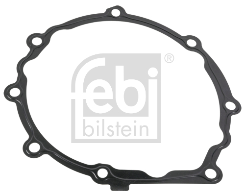 FEBI BILSTEIN 176680 Dichtung, Wasserpumpe