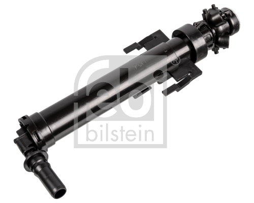 FEBI BILSTEIN 176681 febi...