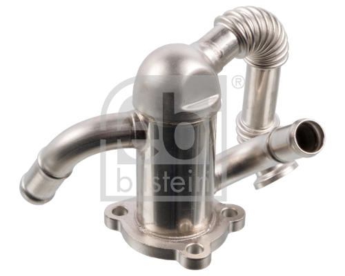 FEBI BILSTEIN 176688...