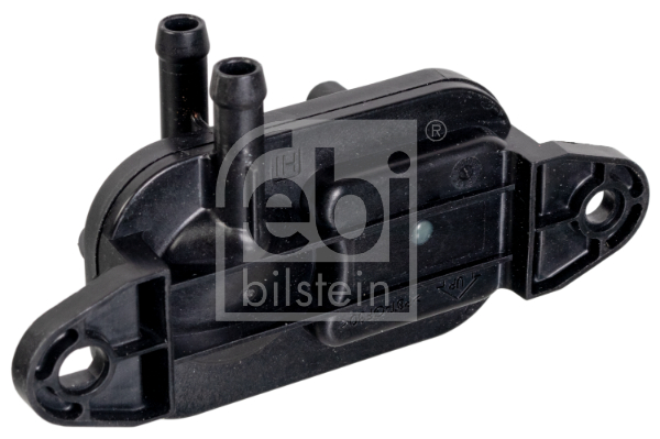 FEBI BILSTEIN 176690 sensor, avgasstrykk