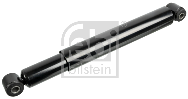 FEBI BILSTEIN 176691 Αμορτισέρ