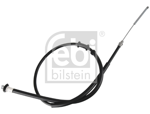 FEBI BILSTEIN 176778 Cavo...