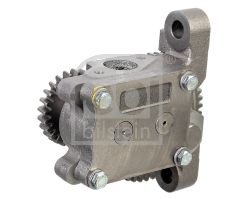 FEBI BILSTEIN 176781 Ölpumpe