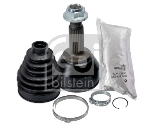 FEBI BILSTEIN 176800 Sada...