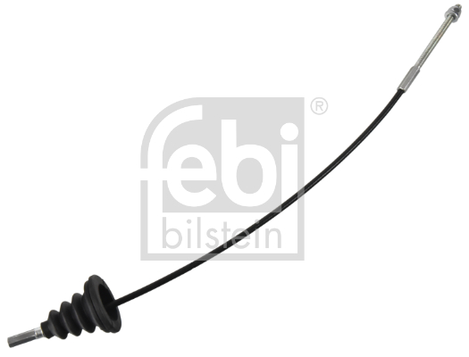 FEBI BILSTEIN 176815 жило,...