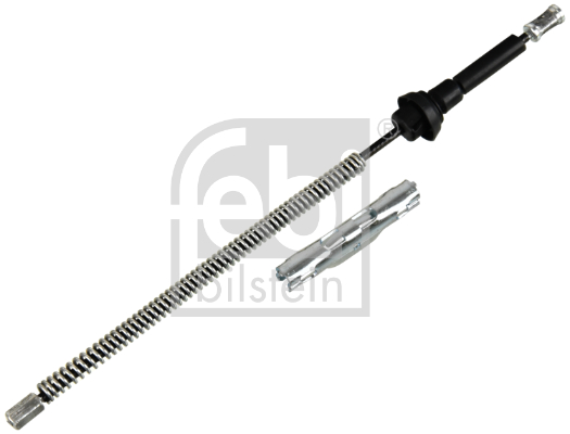 FEBI BILSTEIN 176829 huzal,...