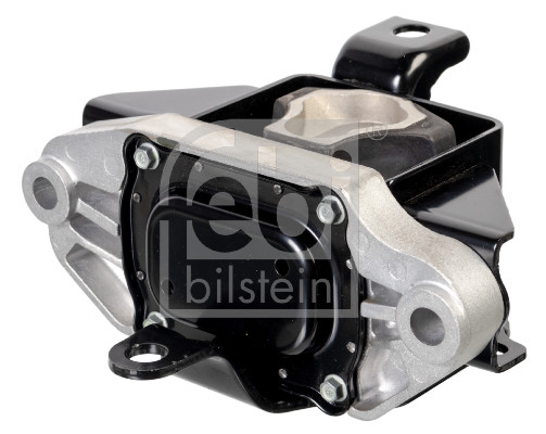FEBI BILSTEIN 176834 Lagerung, Automatikgetriebe