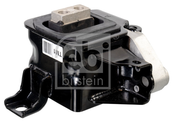 FEBI BILSTEIN 176834 Lagerung, Automatikgetriebe