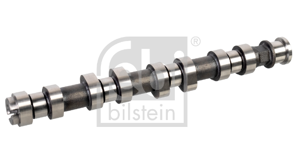 FEBI BILSTEIN 176837...