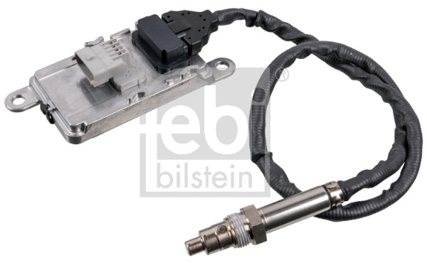 FEBI BILSTEIN 176851...