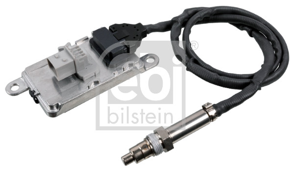 FEBI BILSTEIN 176853 Senzor...