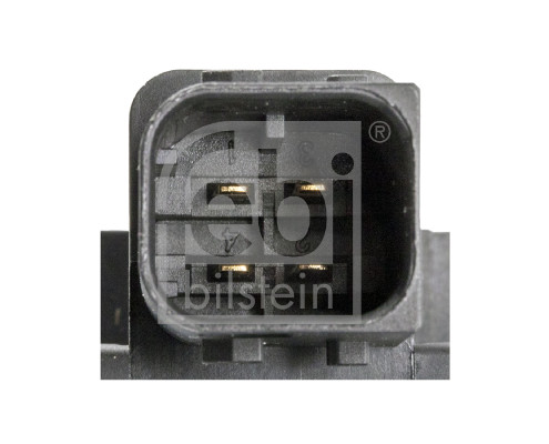 FEBI BILSTEIN 176854 NOx-Sensor, Harnstoffeinspritzung