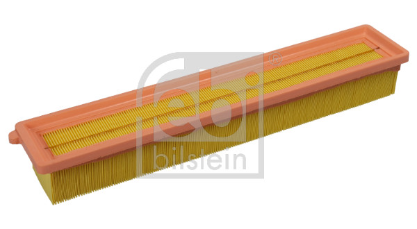 FEBI BILSTEIN 176869 Filtro...
