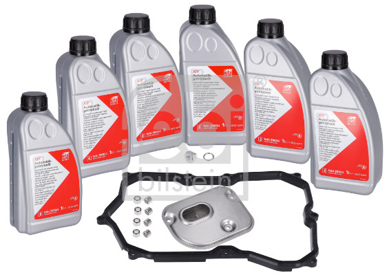 FEBI BILSTEIN 176876 febi...
