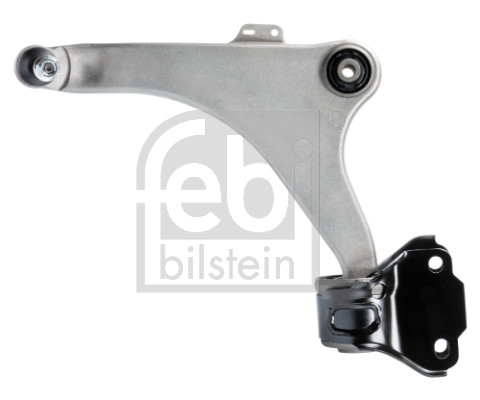 FEBI BILSTEIN 176881...