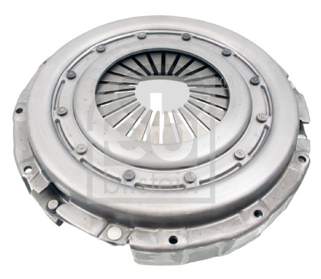 FEBI BILSTEIN 176883 Kupplungsdruckplatte
