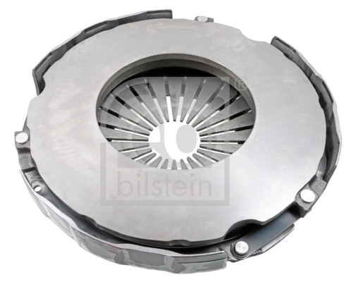 FEBI BILSTEIN 176883 Kupplungsdruckplatte