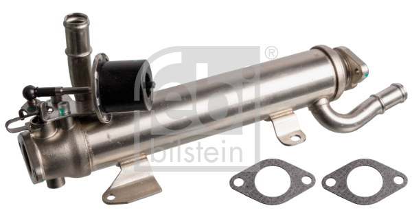 FEBI BILSTEIN 176884 Hűtő,...