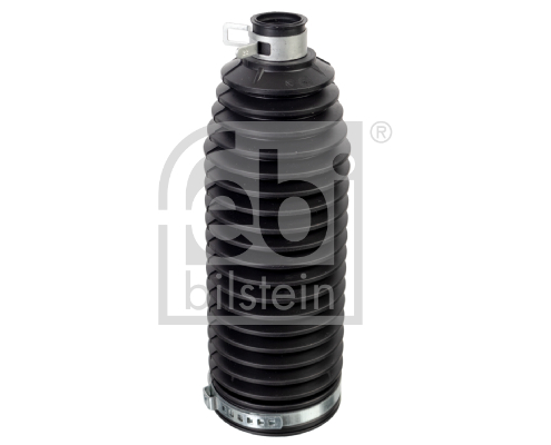 FEBI BILSTEIN 176885...