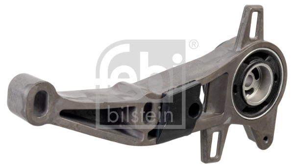 FEBI BILSTEIN 176887 Lagerung, Kühler