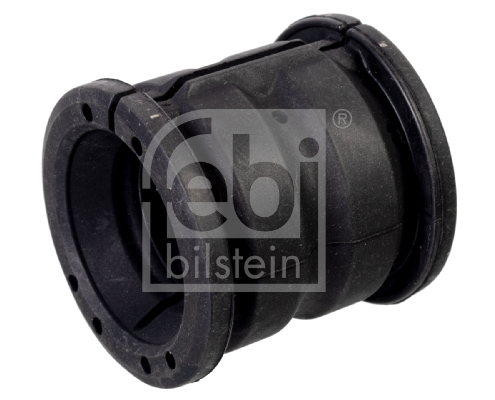 FEBI BILSTEIN 176888...