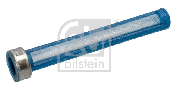 FEBI BILSTEIN 176905 Filtr...