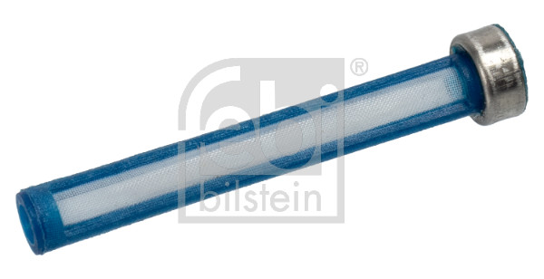 FEBI BILSTEIN 176905 Harnstofffilter