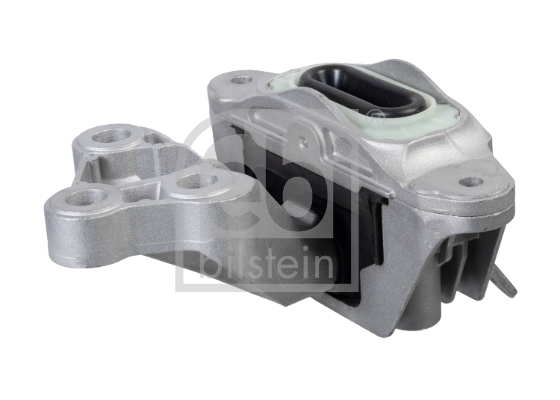 FEBI BILSTEIN 176912 Lagerung, Automatikgetriebe