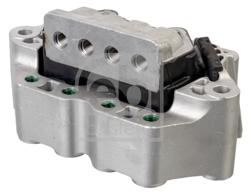 FEBI BILSTEIN 176914...