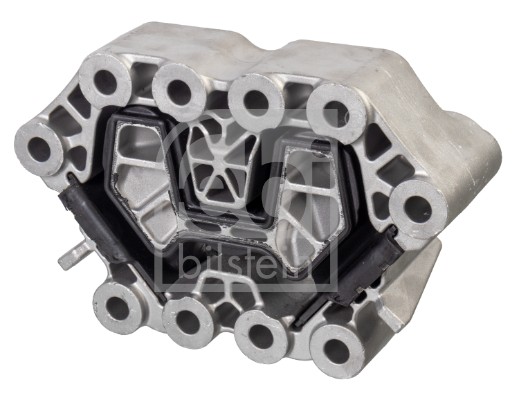FEBI BILSTEIN 176915 Lagerung, Motor