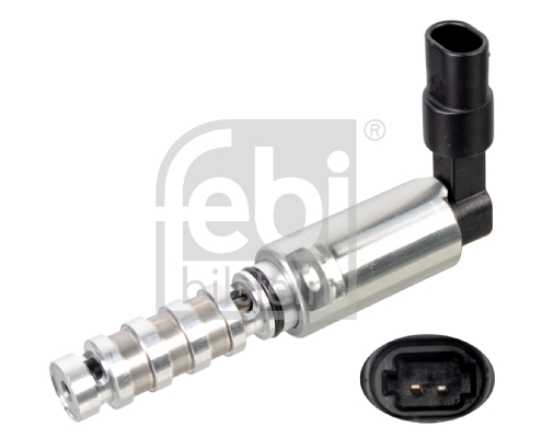 FEBI BILSTEIN 176918 Ridici...