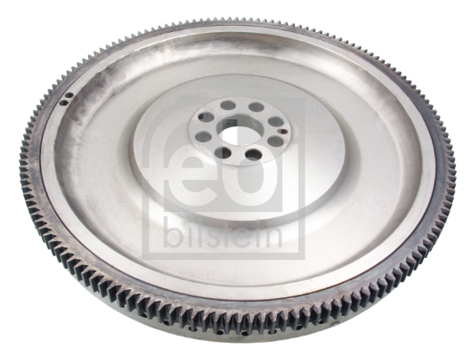 FEBI BILSTEIN 176921 Schwungrad