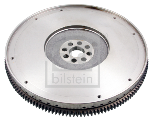 FEBI BILSTEIN 176921 Schwungrad