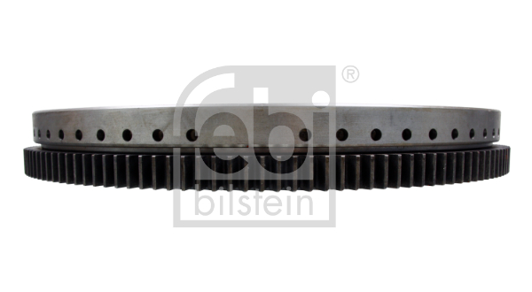 FEBI BILSTEIN 176921 Schwungrad