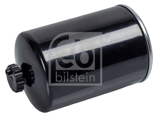 FEBI BILSTEIN 176926 Kraftstofffilter