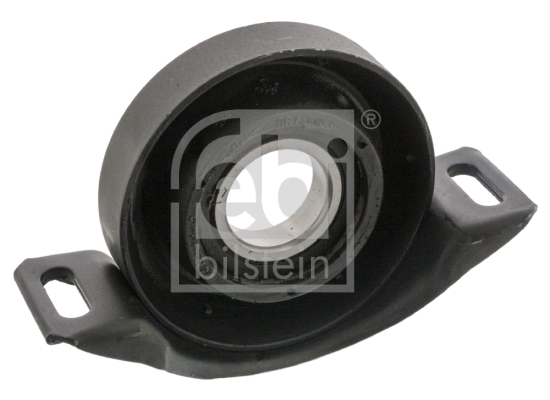 FEBI BILSTEIN 17692 Suport,...