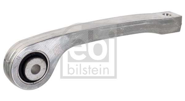 FEBI BILSTEIN 176940...