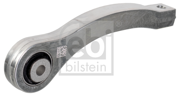 FEBI BILSTEIN 176942...