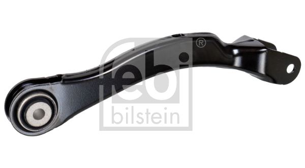 FEBI BILSTEIN 176945...