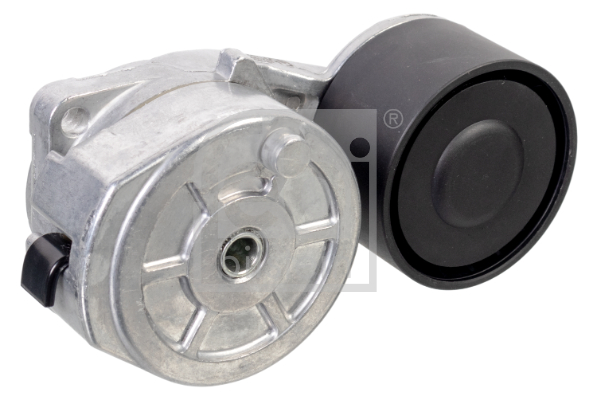 FEBI BILSTEIN 176959 Riemenspanner, Keilrippenriemen