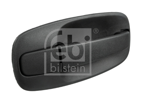 FEBI BILSTEIN 176969 febi...