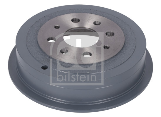 FEBI BILSTEIN 176976 Bremstrommel