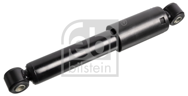 FEBI BILSTEIN 176983 Stoßdämpfer
