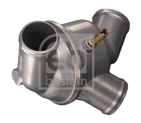 FEBI BILSTEIN 176997 Thermostat, Kühlmittel